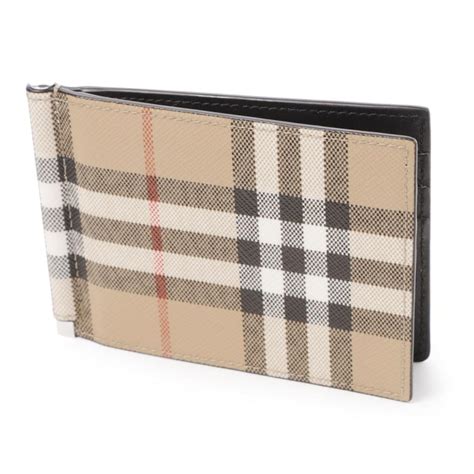 zip wallet burberry|burberry wallet with money clip.